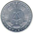 Rckseite 50 Pfennig