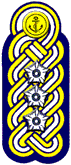 Admiral