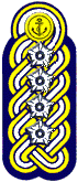 Flottenadmiral