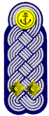 Fregattenkapitn