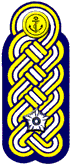 Konteradmiral