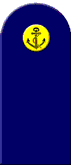 Matrose