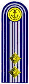Oberfhnrich