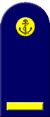 Obermatrose