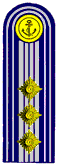 Stabsfhnrich