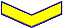 Zeitsoldat