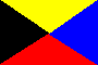 Zahl 0