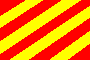 2. Zusatz