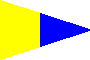 Zahl 5