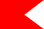 N - Nordpol