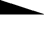 Schwarz-Wei