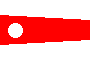 Verstanden