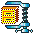 Gre 258 kb
