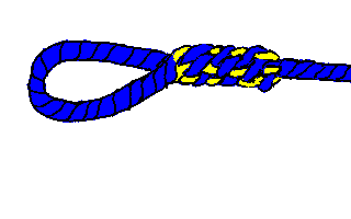 Augspleiss animieren