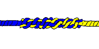 Kurzspleiss animieren