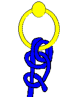 Roringstek animieren