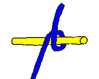 Rundt�rn animieren