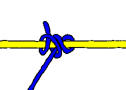 Stopperstek animieren