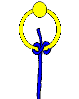 Webeleinstek animieren