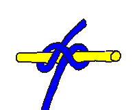 Webeleinstek animieren