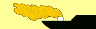 Rauchsignale