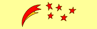 Leuchtkugeln
