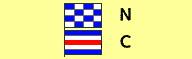 Flaggen NC