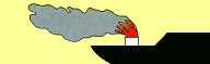 Flammensignale